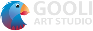 Gooli Art Studio